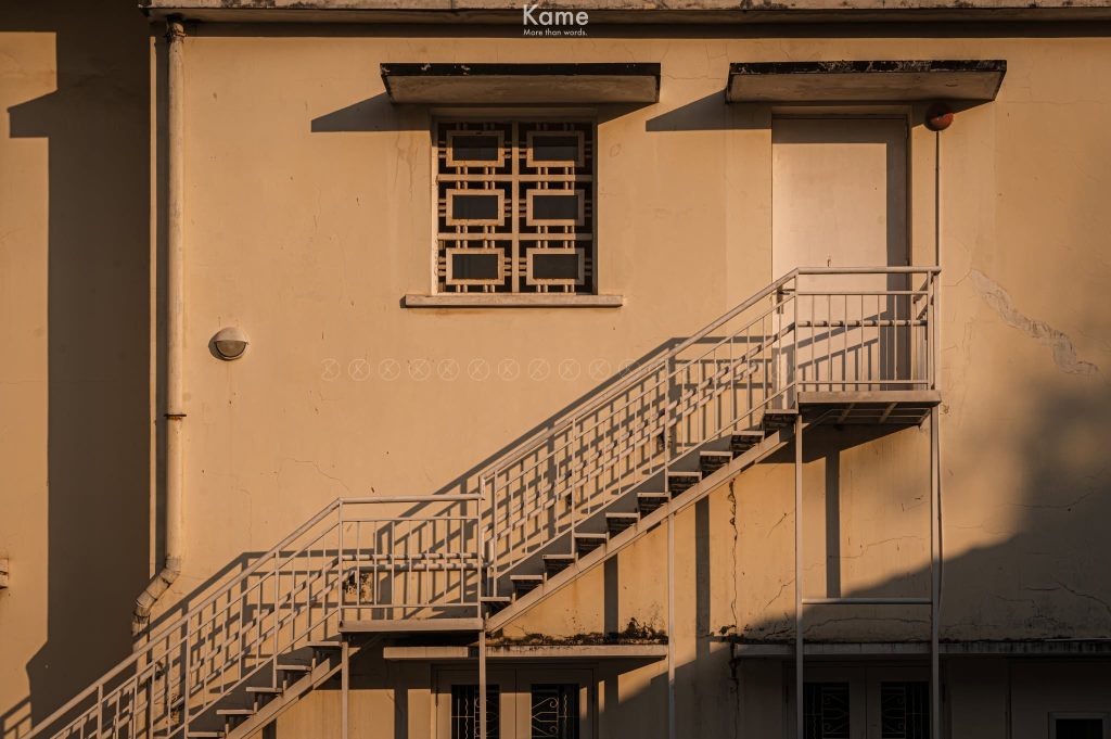 villa-275-hoang-van-thu-13