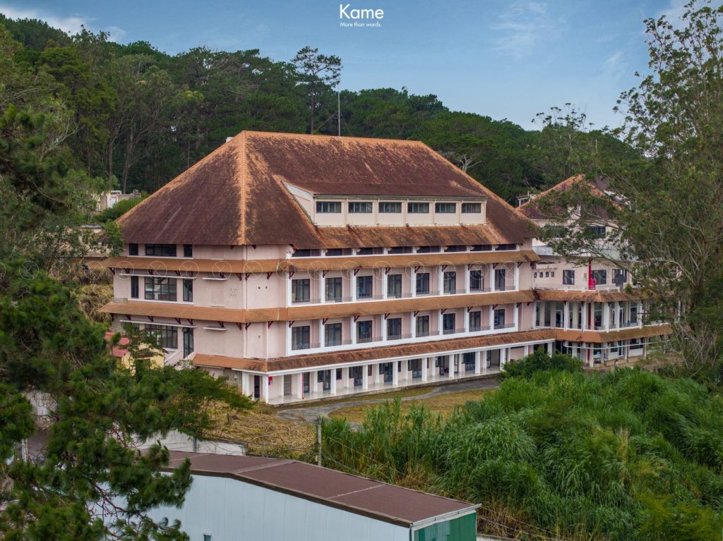 dan-vien-bien-duc-da-lat-8