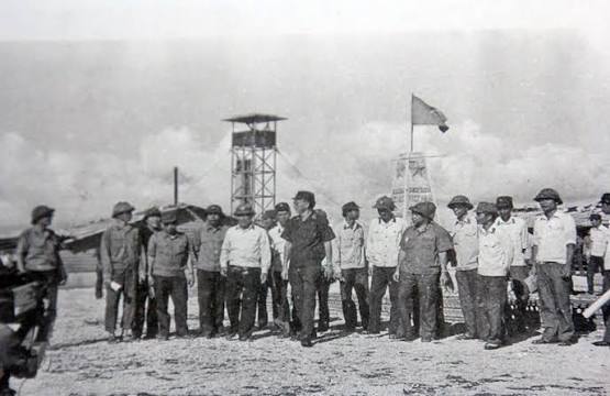 dao-truong-sa-giai-phong