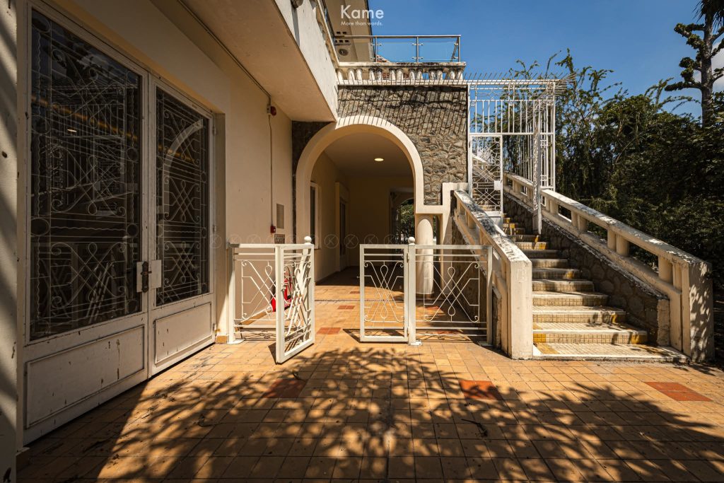 villa-275-hoang-van-thu-8