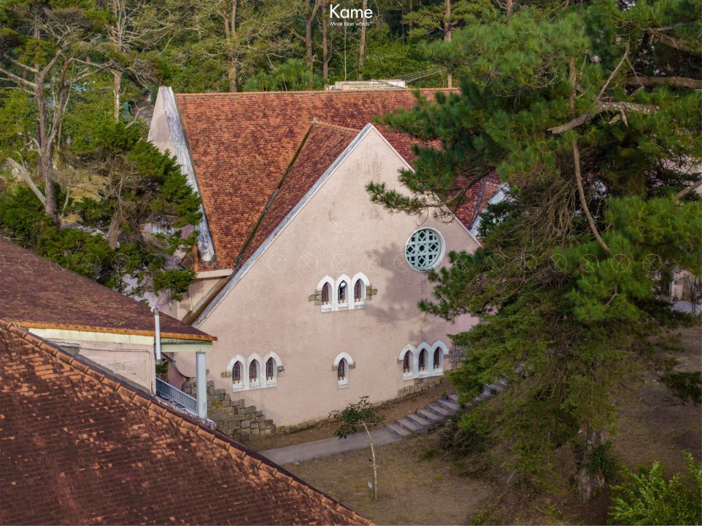 dan-vien-bien-duc-da-lat-11