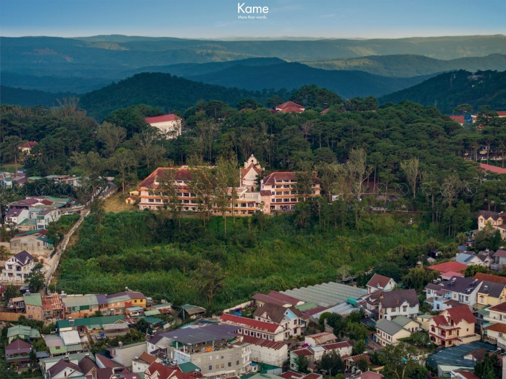 dan-vien-bien-duc-da-lat-9