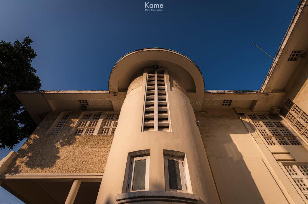villa-275-hoang-van-thu-4