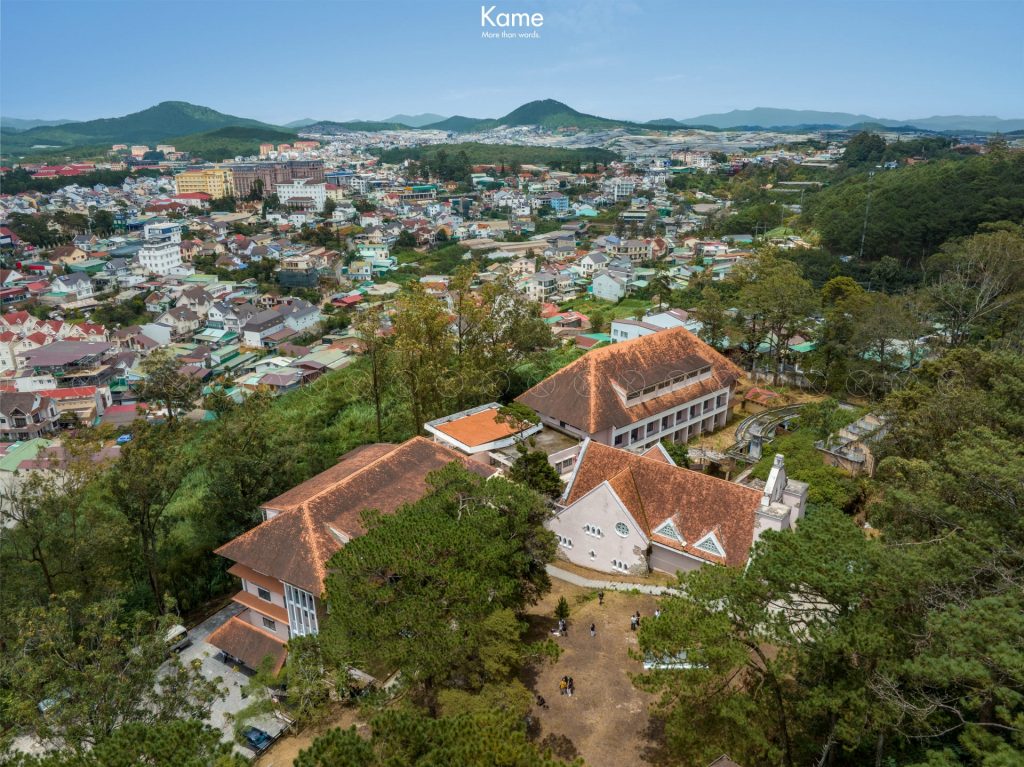 dan-vien-bien-duc-da-lat-4