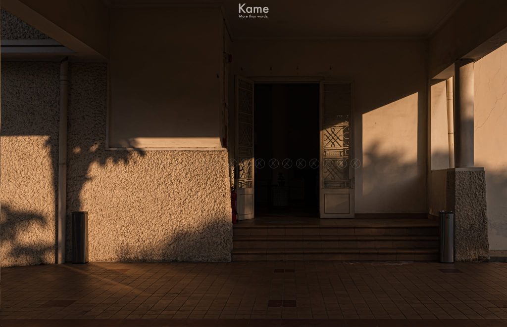 villa-275-hoang-van-thu-9
