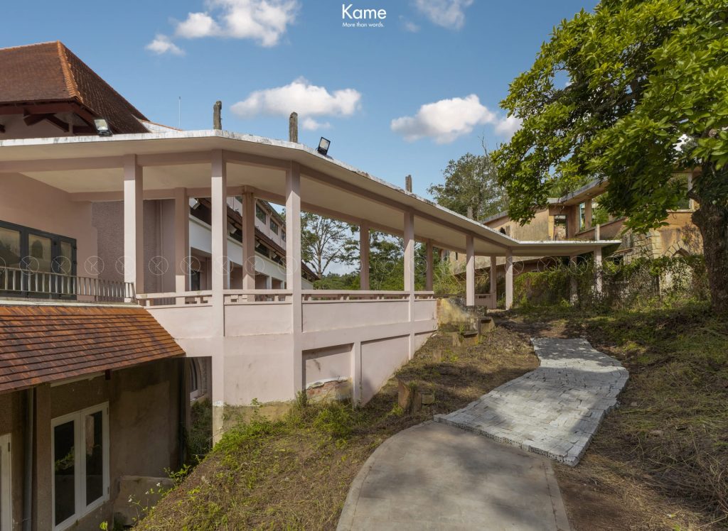 dan-vien-bien-duc-da-lat-34
