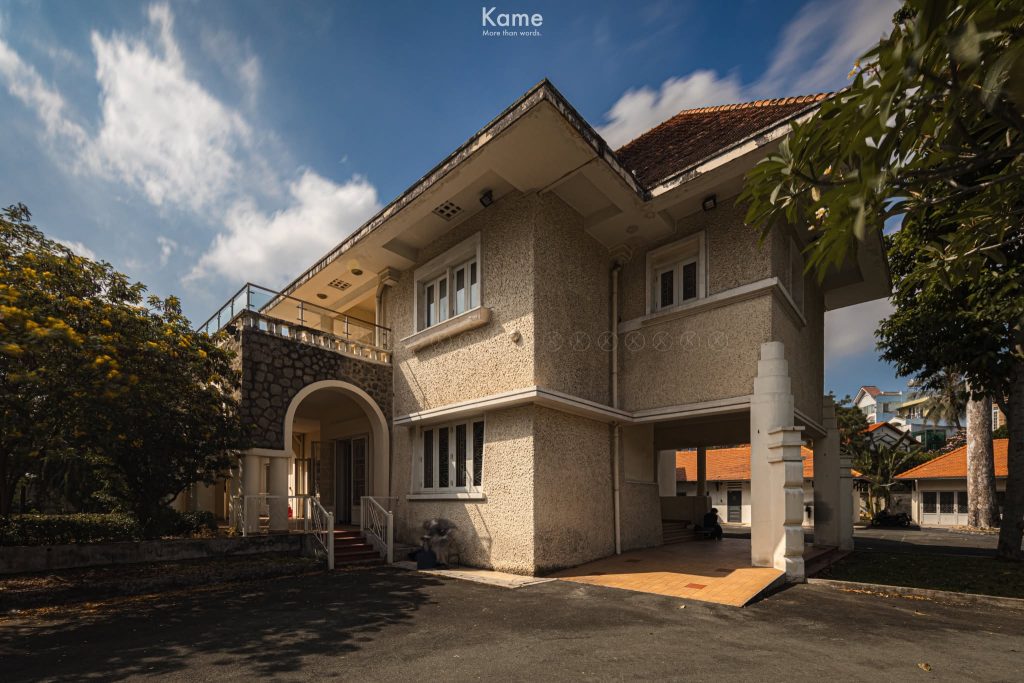 villa-275-hoang-van-thu-2