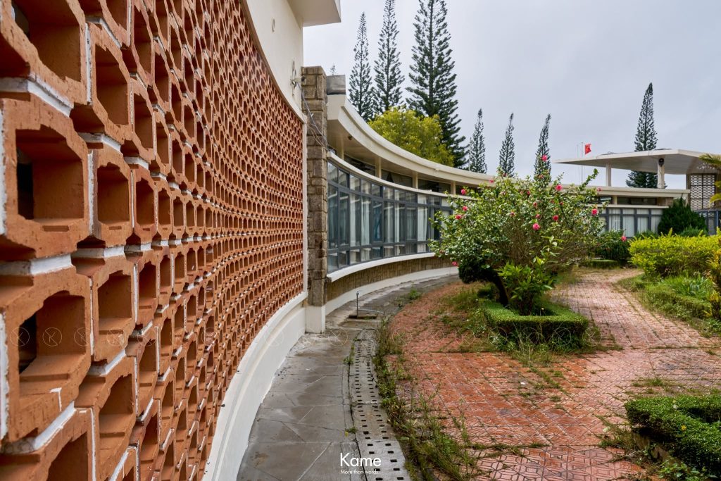 vien-nghien-cuu-hat-nhan-da-lat-13
