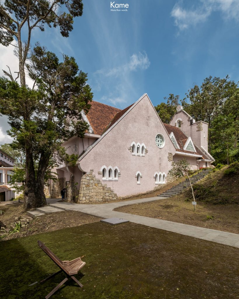 dan-vien-bien-duc-da-lat-16
