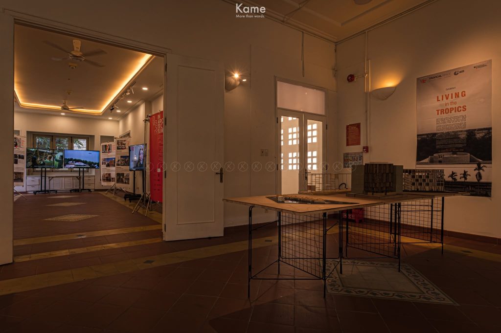 villa-275-hoang-van-thu-14