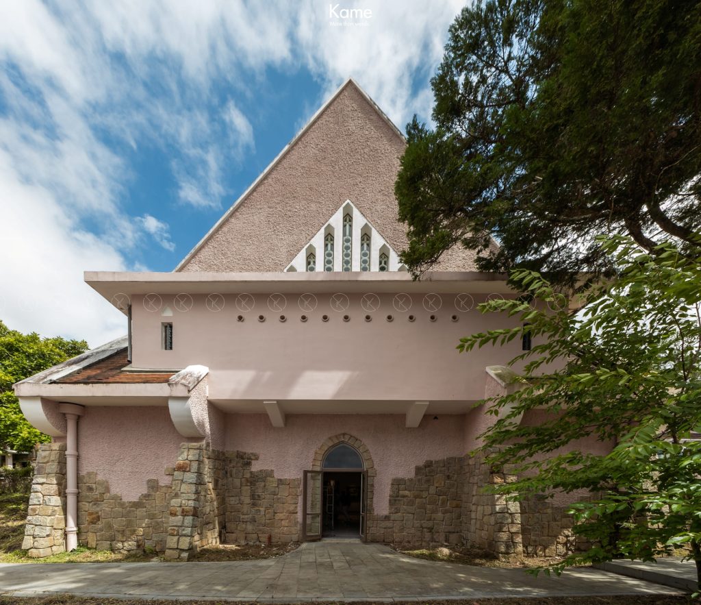 dan-vien-bien-duc-da-lat-27
