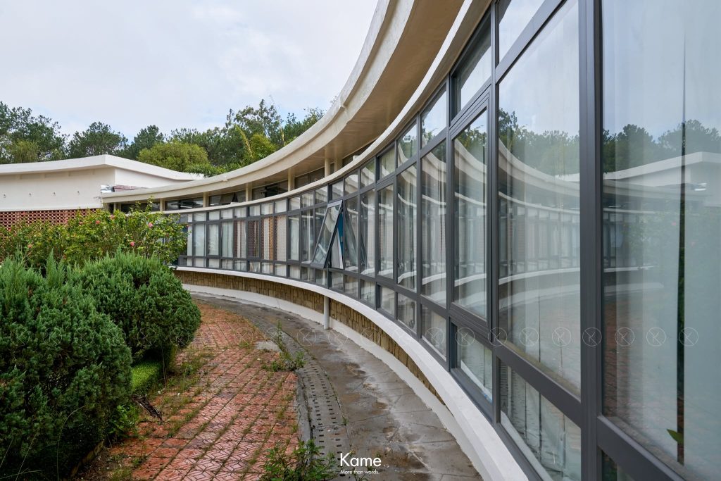 vien-nghien-cuu-hat-nhan-da-lat-12