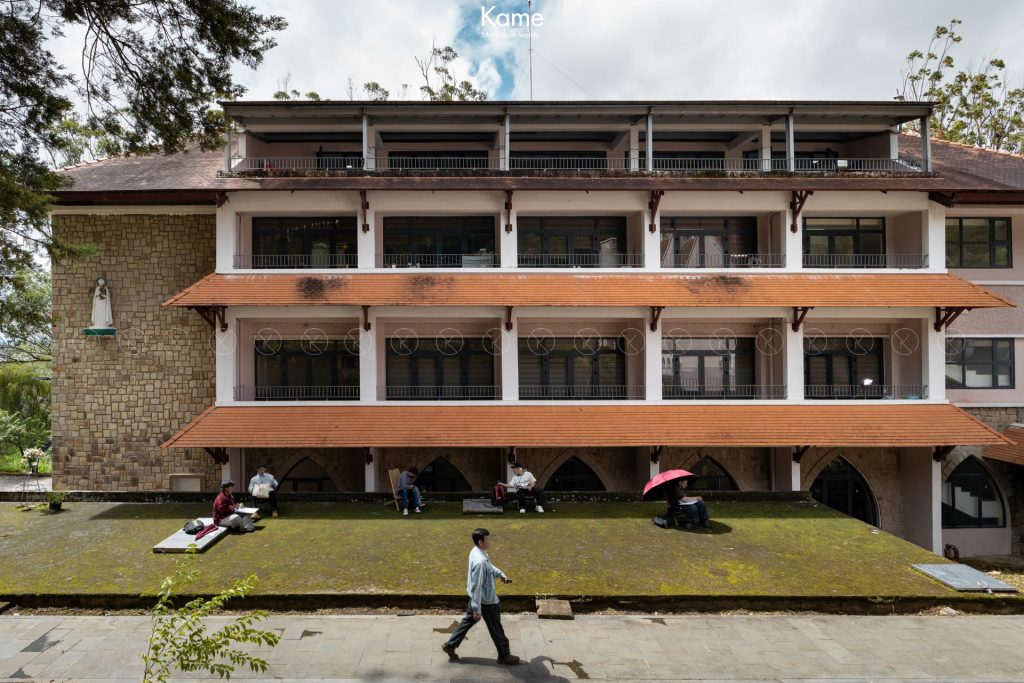 dan-vien-bien-duc-da-lat-25