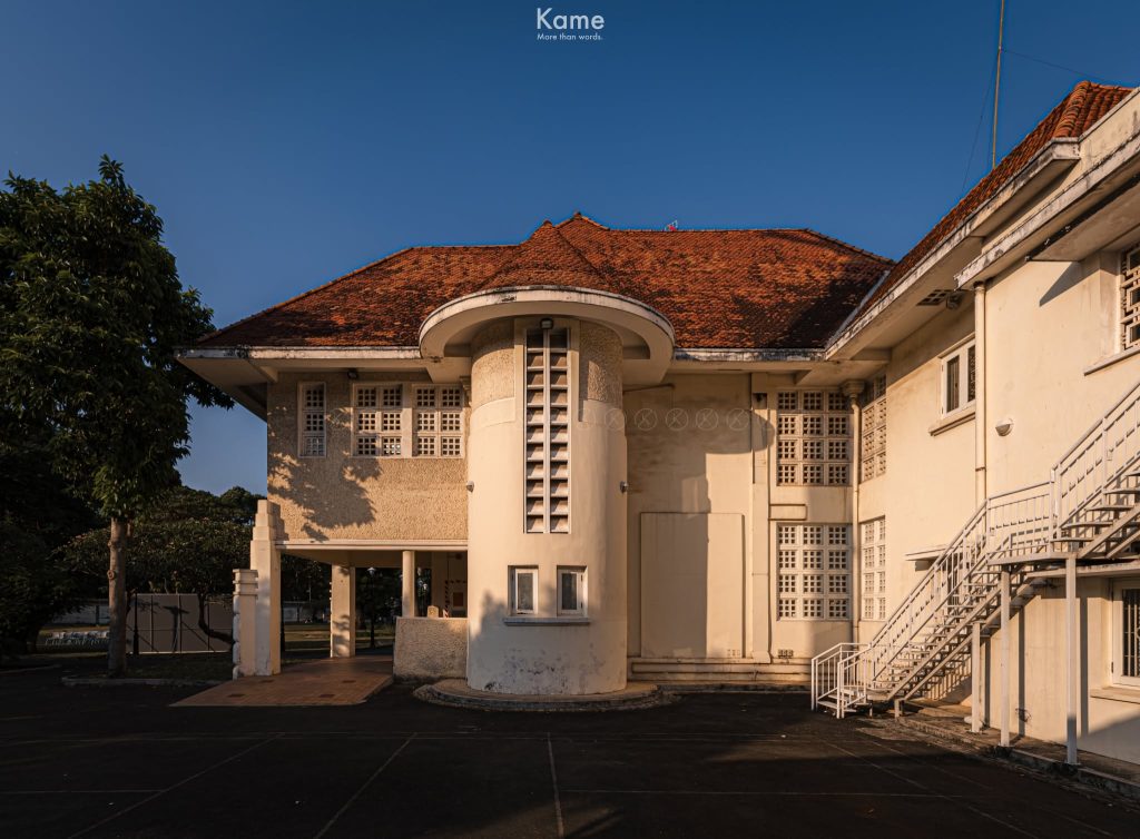 villa-275-hoang-van-thu-3