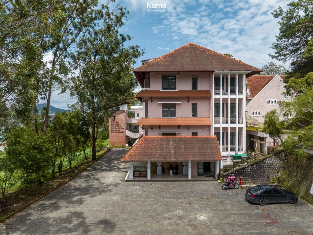 dan-vien-bien-duc-da-lat-2