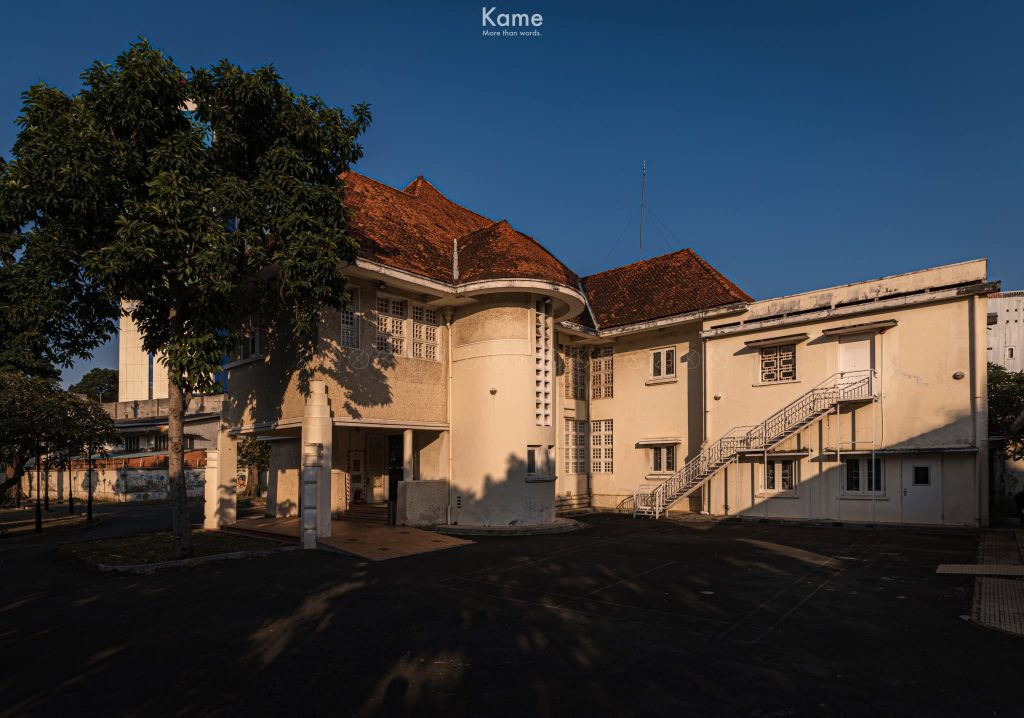 villa-275-hoang-van-thu-5