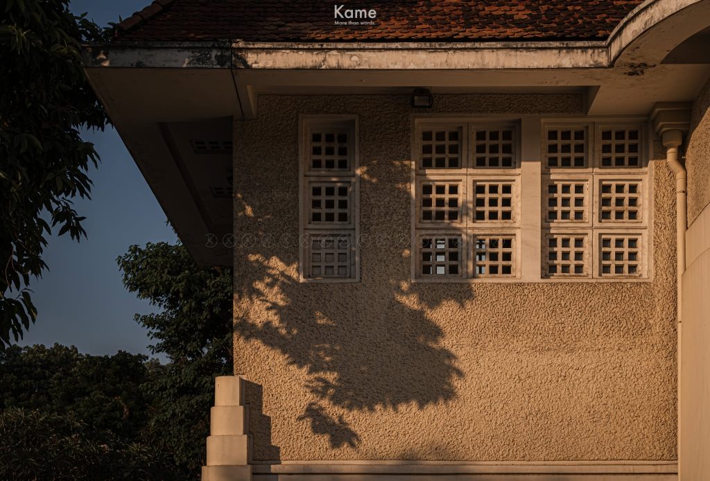 villa-275-hoang-van-thu-11