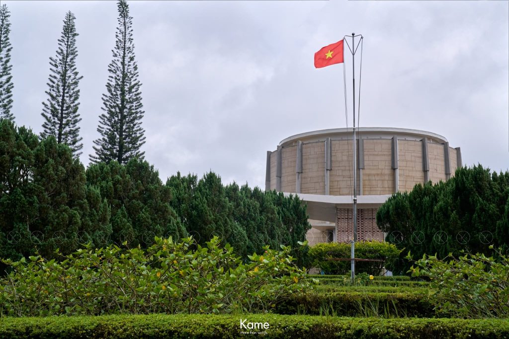 vien-nghien-cuu-hat-nhan-da-lat-18