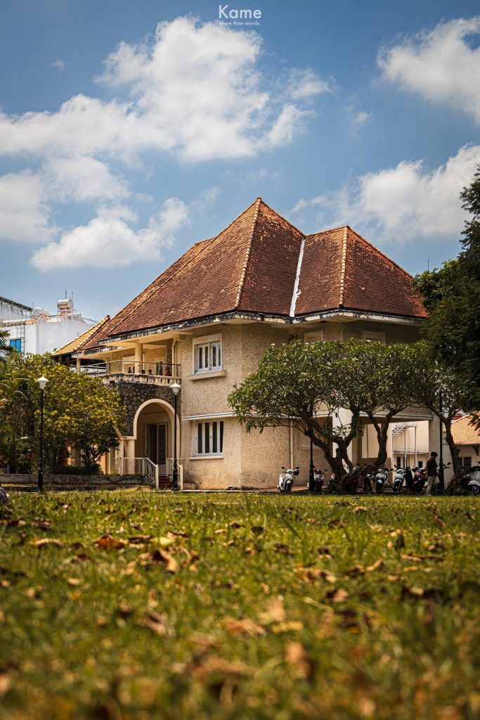 villa-275-hoang-van-thu-1