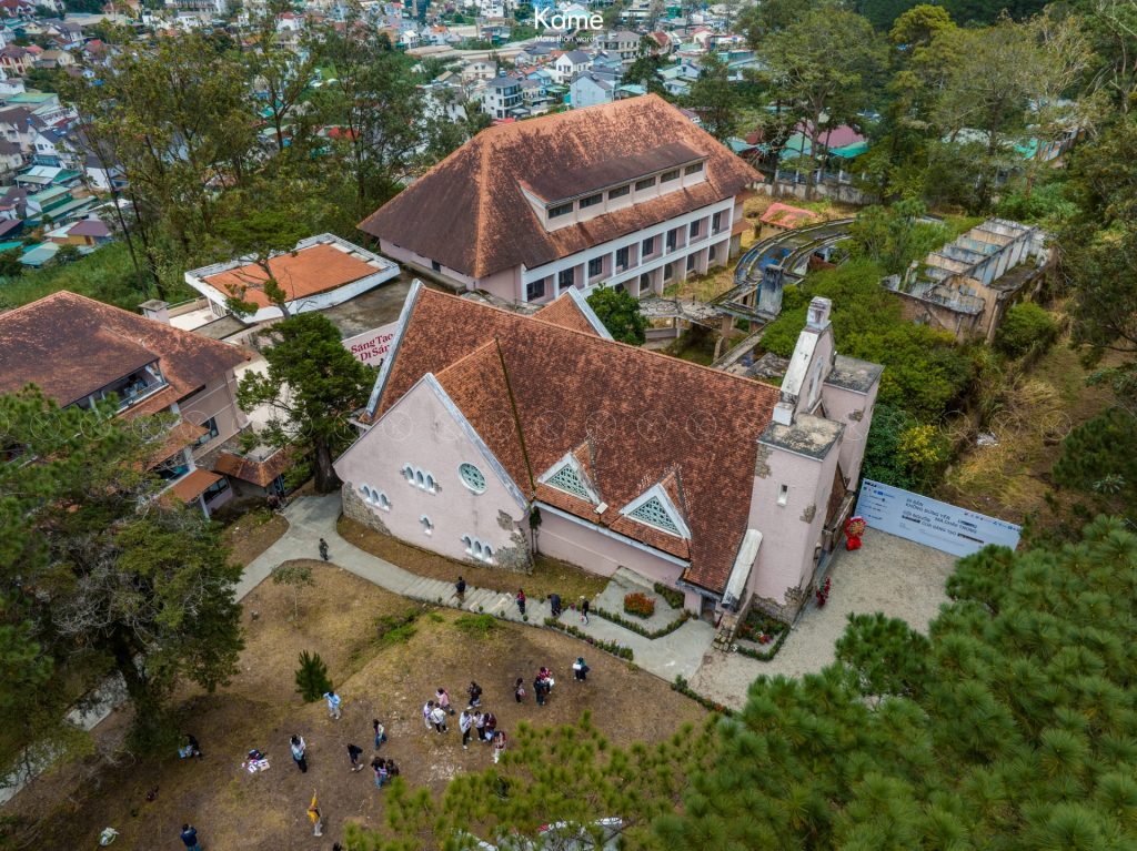 dan-vien-bien-duc-da-lat-5