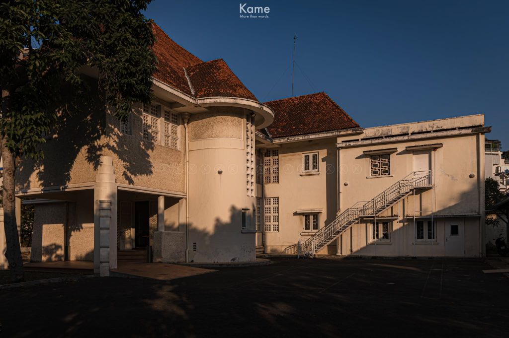 villa-275-hoang-van-thu-10