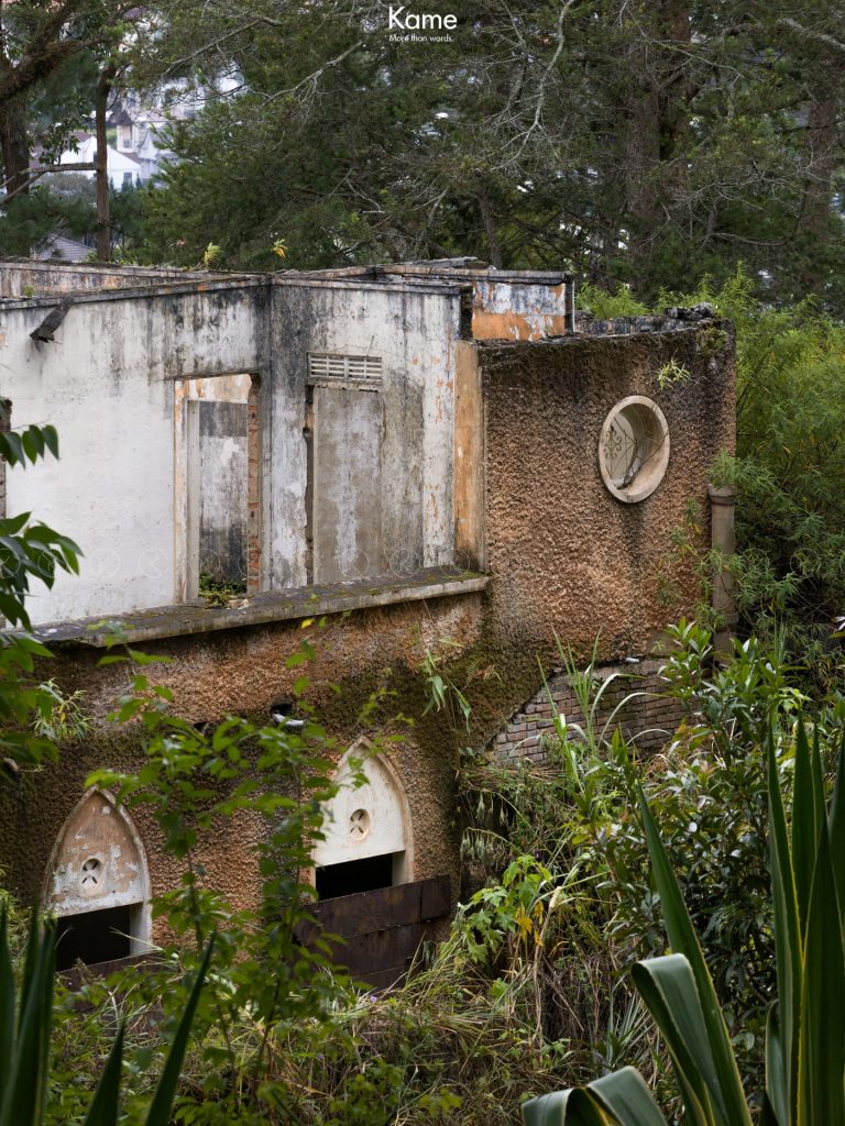 dan-vien-bien-duc-da-lat-21