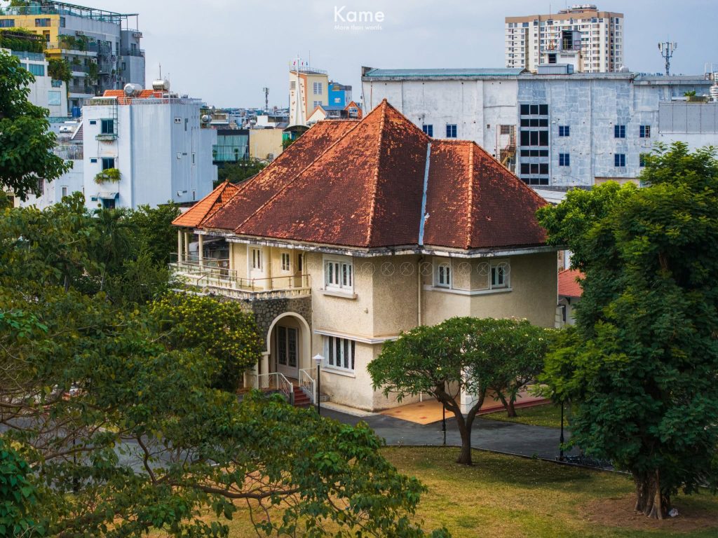 villa-275-hoang-van-thu