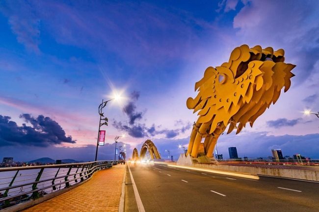 cau-rong-da-nang-hoang-hon